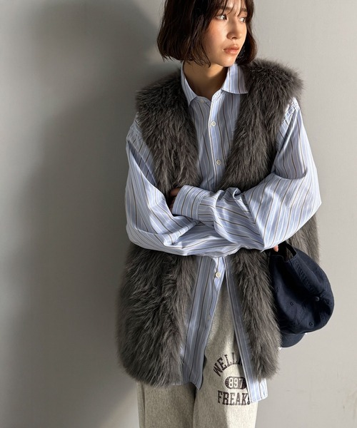 ファーベスト（ファッション）のおすすめ人気商品一覧 通販 - Yahoo