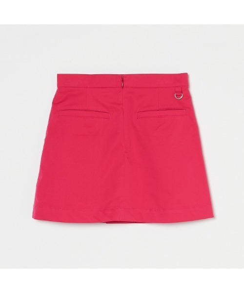 VIVA HEART（ビバハート） パンツ 「VIVA HEART/GOLF」ボタニカル