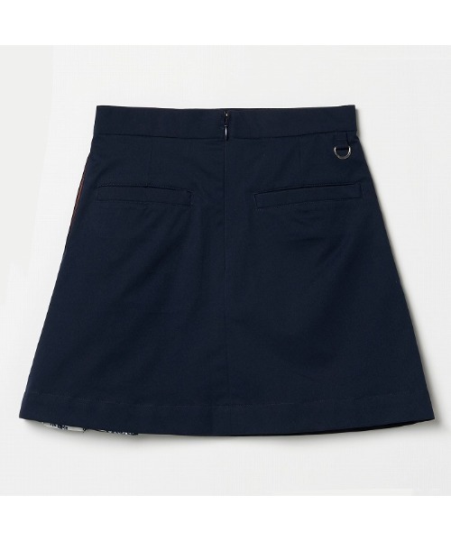 VIVA HEART（ビバハート） パンツ 「VIVA HEART/GOLF」ボタニカル