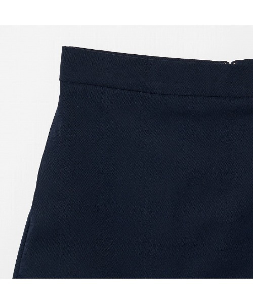 VIVA HEART（ビバハート） パンツ 「VIVA HEART/GOLF」ボタニカル