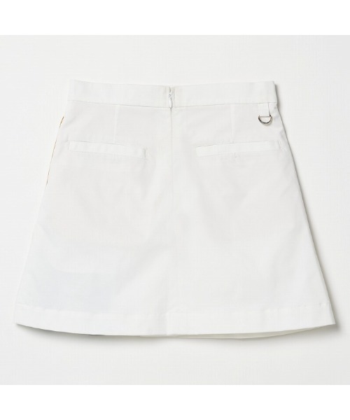 VIVA HEART（ビバハート） パンツ 「VIVA HEART/GOLF」ボタニカル