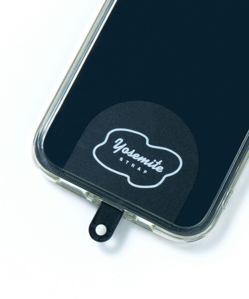 FREAK'S STORE（フリークスストア） YOSEMITE STRAP/ヨセミテ