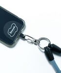 YOSEMITE STRAP/ヨセミテストラッ...の詳細画像1