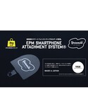 YOSEMITE STRAP/ヨセミテストラッ...の詳細画像3