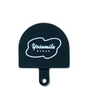 YOSEMITE STRAP/ヨセミテストラッ...の詳細画像4