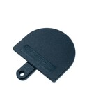 YOSEMITE STRAP/ヨセミテストラッ...の詳細画像5