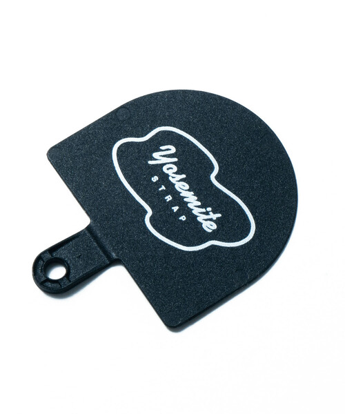 FREAK'S STORE（フリークスストア） YOSEMITE STRAP/ヨセミテ