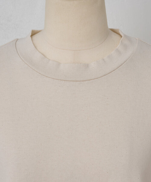 【新品、未使用】BEARDSLEY パフスリーブTシャツ BEARDSLEY tシャツ ギャザースリーブTee レディース : ZOZOTOWN