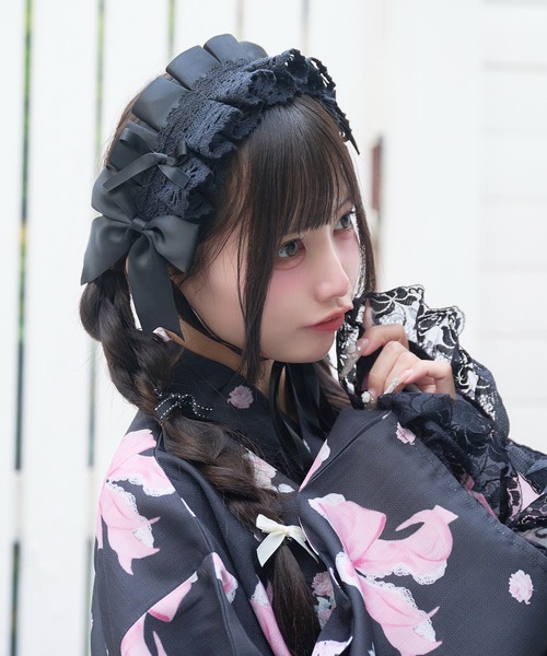 CHANEL（シャネル） ヘッドアクセサリー - ゴールド レディース