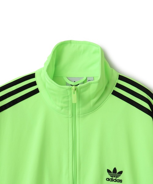 adidas（アディダス） ジャージ adidas FBIRD TT / アディダス