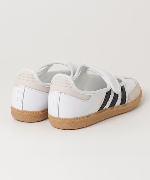 adidasサンバ ジェーン シューズ スニーカー adidas スニーカー サンバ ジェーン シューズ / Samba Jane