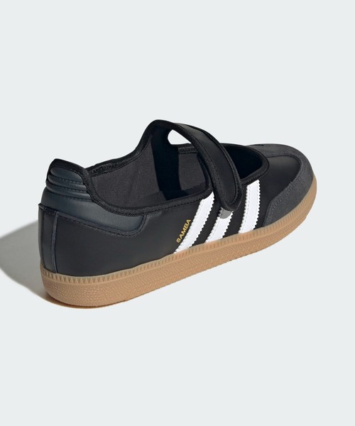 adidas スニーカー サンバ ジェーン シューズ / Samba Jane