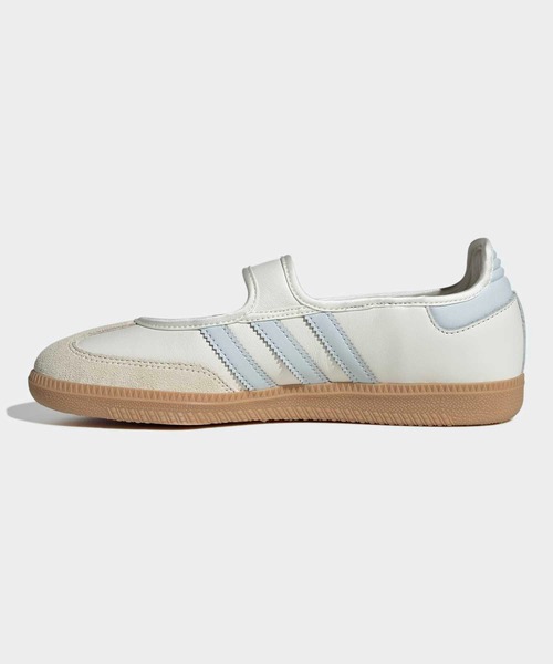 adidas（アディダス） スニーカー サンバ ジェーン シューズ / Samba