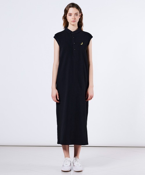 DOUBLE STANDARD CLOTHING（ダブルスタンダードクロージング
