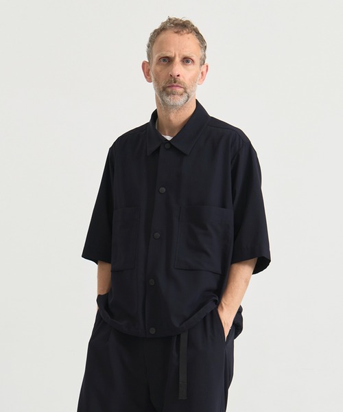 UJOH ファッション おすすめ人気商品一覧 通販 - Yahoo!ショッピング
