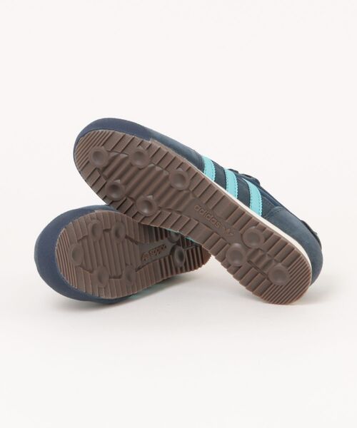 【adidas】R71 NIGH/BLUE/CREA 国内発送 adidas スニーカー ADIDAS アディダス R71 JQ6369 NIGH/BLUE