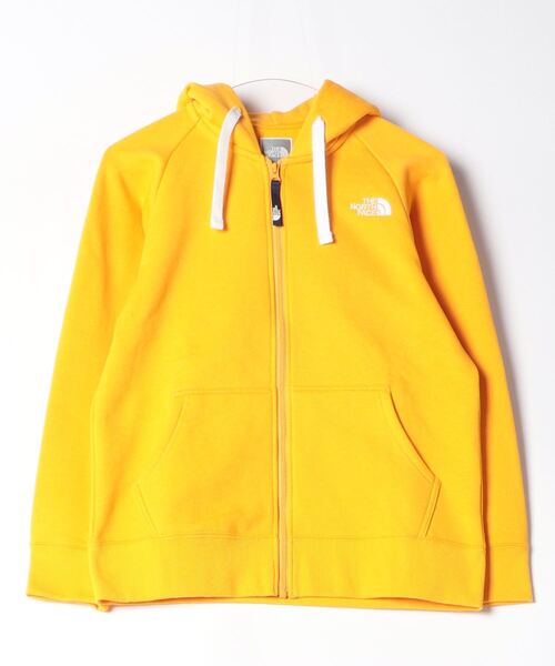 ノースフェイス　パーカー　メンズ　M THE NORTH FACE（ザ ノースフェイス） パーカー スウェット メンズ