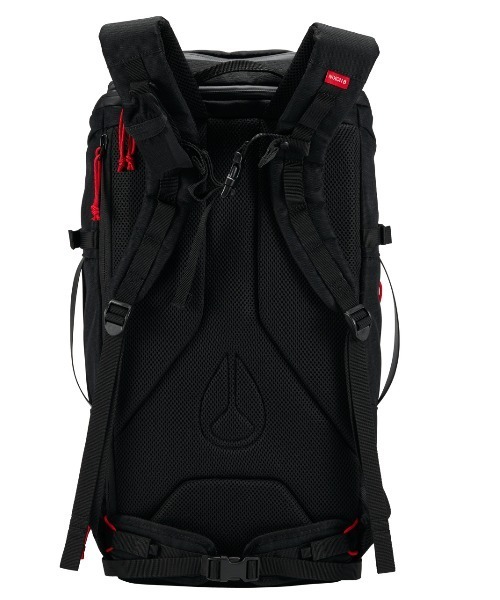 ニクソンさま専用 DUNLOP 日本正規品 スリクソン Zxi ユーティリティアイアン 2024