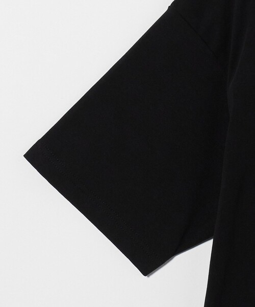 UNITED ARROWS GOLF（ユナイテッドアローズゴルフ） tシャツ 「別注