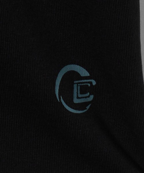 UNITED ARROWS GOLF（ユナイテッドアローズゴルフ） tシャツ 「別注