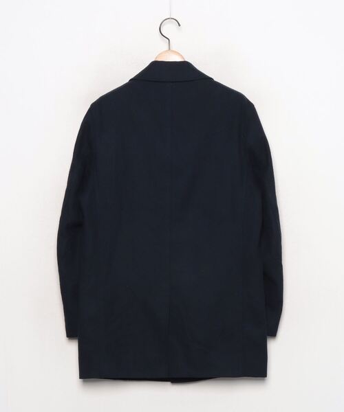 JOURNAL STANDARD relume（ジャーナルスタンダード レリューム