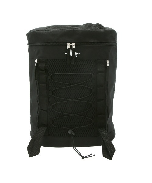 アンディウォーホル バッグ（リュックサック、デイパック）｜バッグ