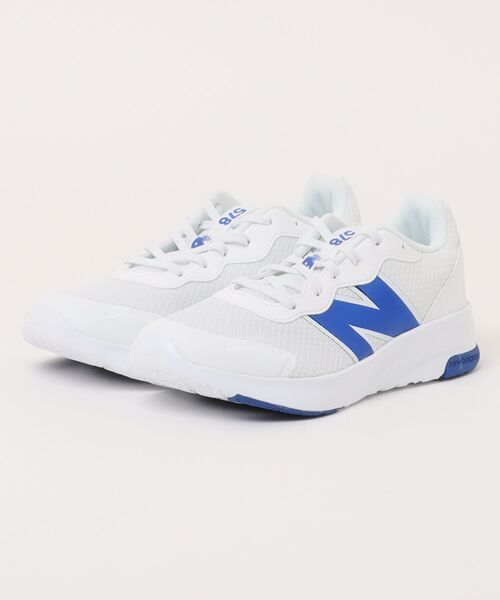 New Balance（ニューバランス） スニーカー キッズ 子供 男の子 女の子