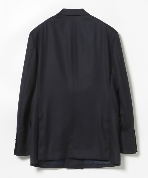 BEAMS HEART（ビームス ハート） ジャケット テーラードジャケット 6