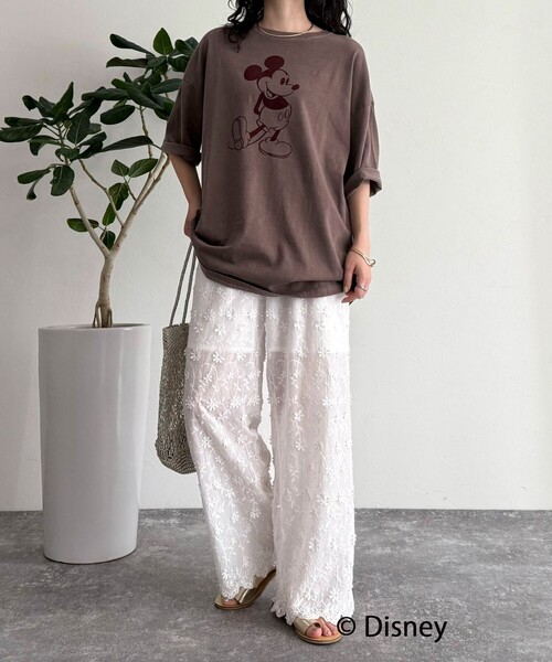 fredy emue tシャツ 「GOOD ROCK SPEED/グッドロックスピード