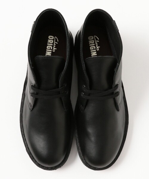 Clarks Originals ビジネスシューズ ORIGINALS / Desert Boot GORE-TEX