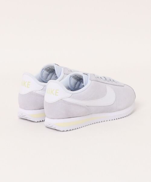 NIKE スニーカー ナイキ W CORTEZ ウィメンズ コルテッツ