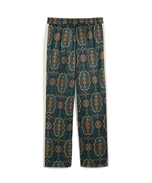 PUMA（プーマ） パンツ T7 VINTAGE PREP TRACK P ロンパン/ジャージ