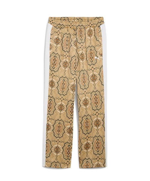 PUMA（プーマ） パンツ T7 VINTAGE PREP TRACK P ロンパン/ジャージ