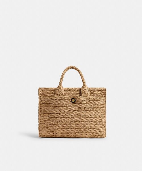 COACH かごバッグ｜バッグ｜ファッション おすすめ人気商品一覧