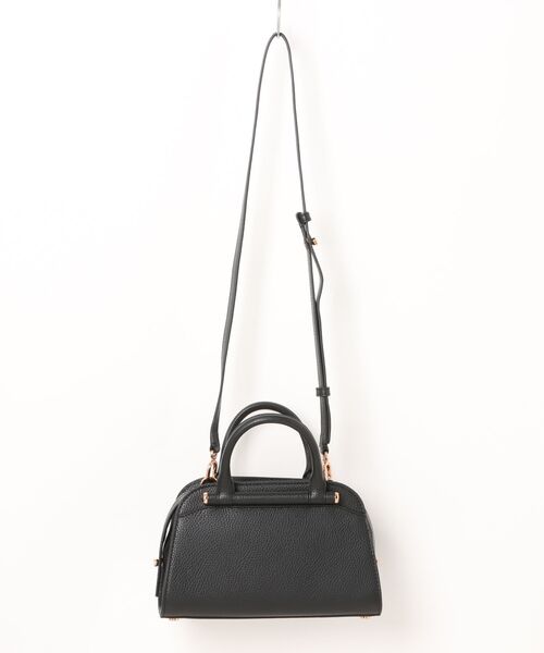 ハンドバッグ キャサリンスモールサッチェル womens