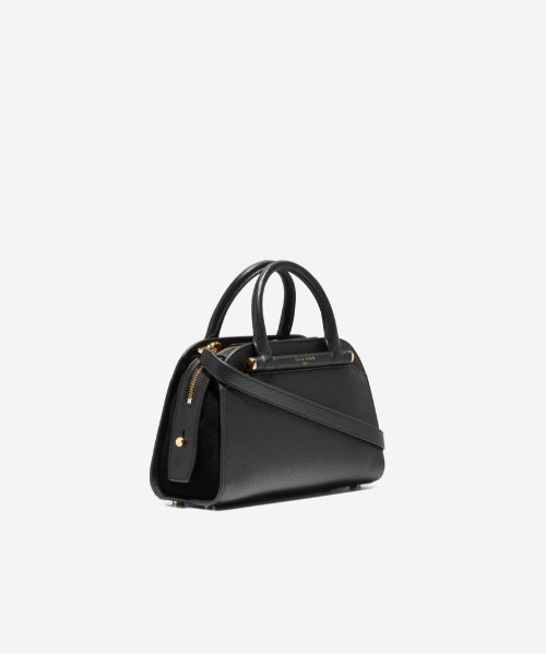 ハンドバッグ キャサリンスモールサッチェル womens