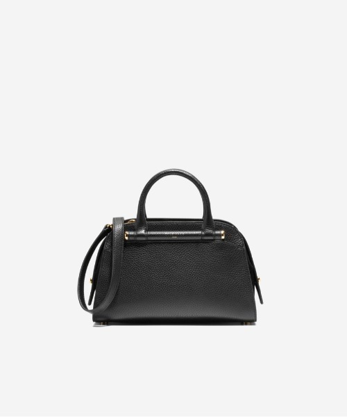 ハンドバッグ キャサリンスモールサッチェル womens