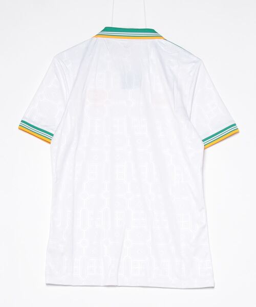【新品未使用】adidas ASローマ 25/26 サードユニフォーム L adidas tシャツ ASローマ 25/26 サードユニフォーム