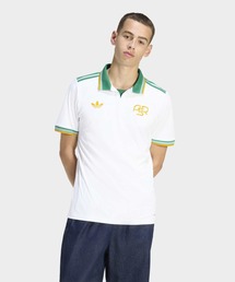 tシャツ ASローマ 25/26 サードユニフォーム / アディダス adidas メンズ｜ZOZOTOWN Yahoo!店