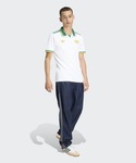 アディダス adidas tシャツ ASローマ...の詳細画像4