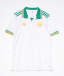 アディダス adidas tシャツ ASローマ...の詳細画像5
