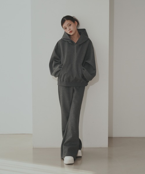 Lallana ファッション おすすめ人気商品一覧 通販 - Yahoo