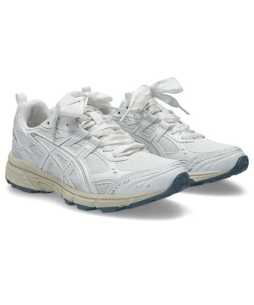 ASICS スニーカー GEL-NUNOBIKI（アシックス ゲルヌノビキ