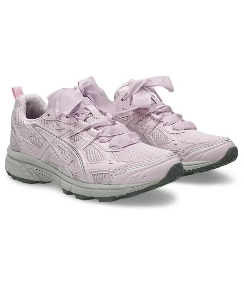 ASICS スニーカー GEL-NUNOBIKI（アシックス ゲルヌノビキ
