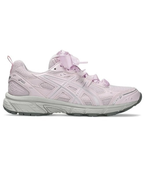 のぎのぎ ASICS スニーカー GEL-NUNOBIKI（アシックス ゲルヌノビキ