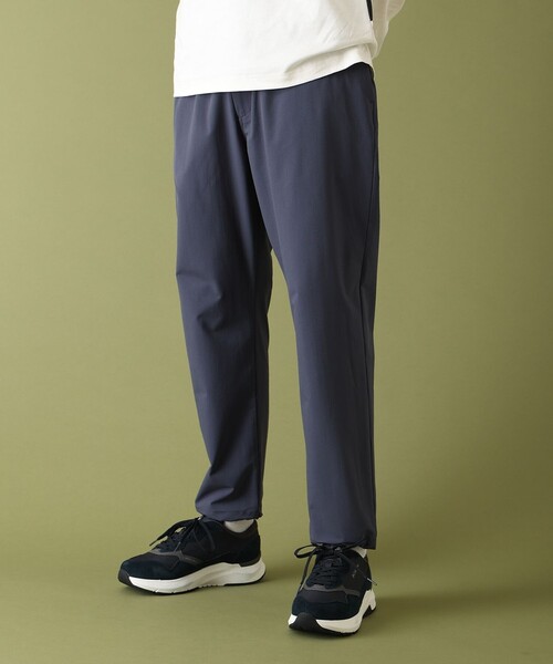 【新品】Columbiaコロンビア JOURNEY PANT ブラック XL 新品】Columbiaコロンビア JOURNEY PANT ブラック XL 新品】Columbia