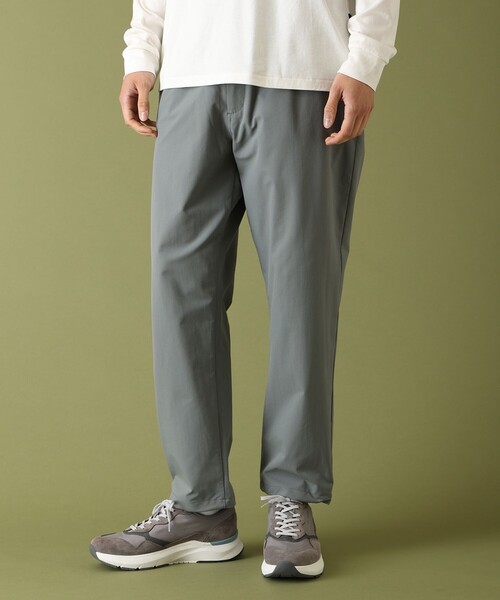 Columbia（コロンビア） パンツ 撥水 通勤対応 COLUMBIA BLACK LABEL