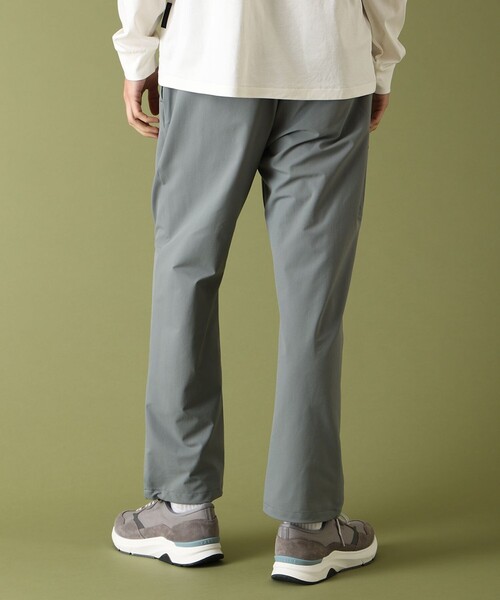 Columbia（コロンビア） パンツ 撥水 通勤対応 COLUMBIA BLACK LABEL