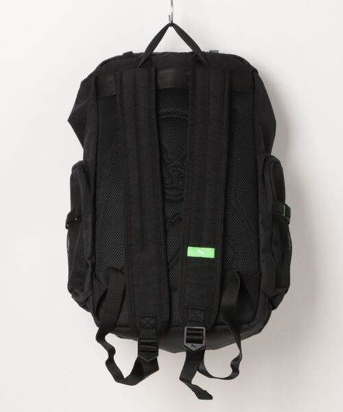 PUMA（プーマ） デイバック リュック バックパック ”PUMA X RIPNDIP