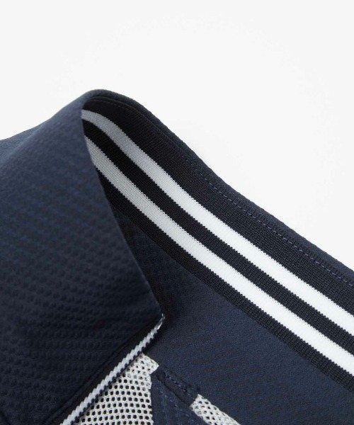 le coq sportif GOLF（ルコックスポルティフ ゴルフ） ブルゾン